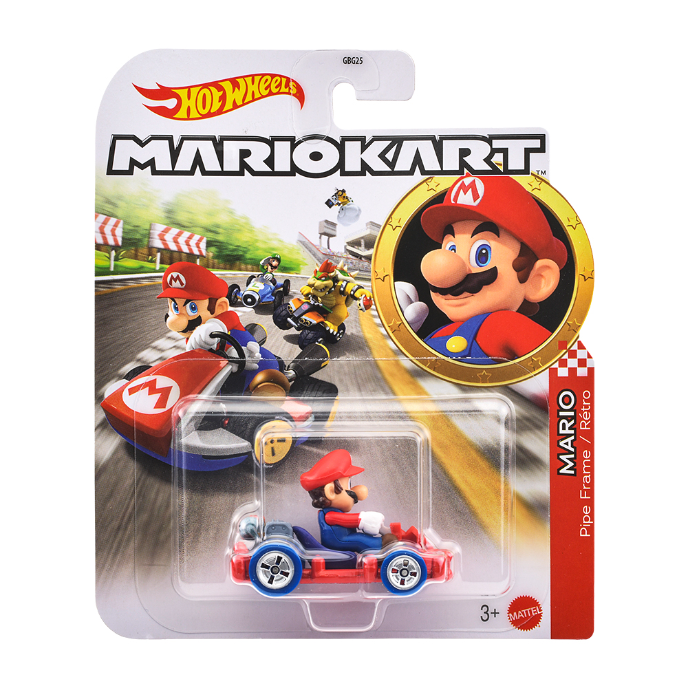 HDB34 (1).jpg?date=20251205